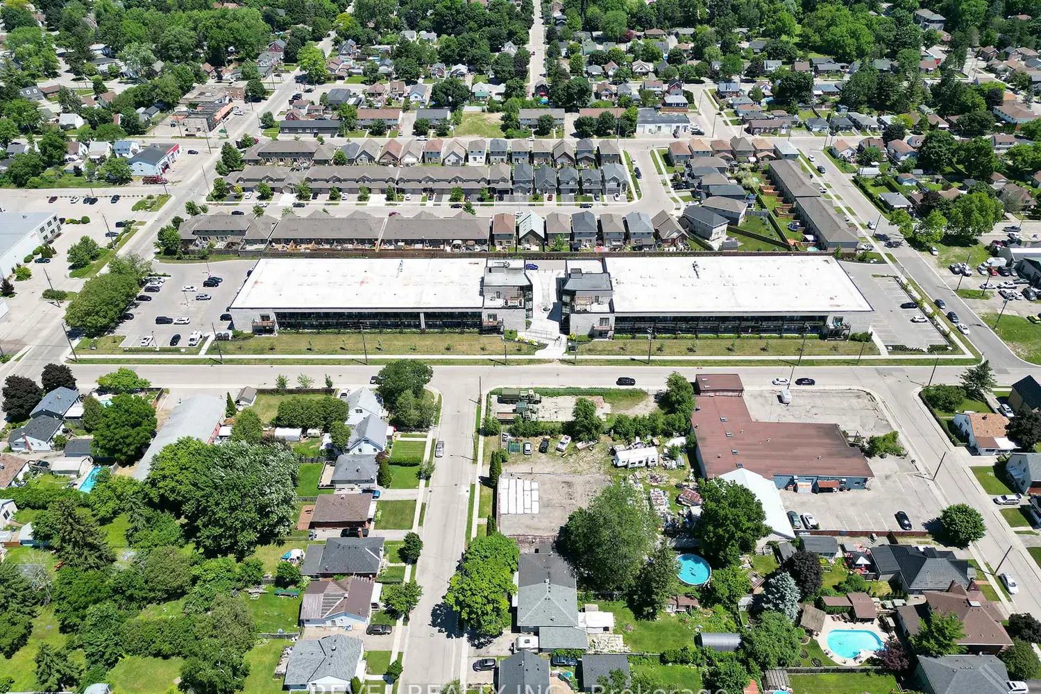 Additional image 19 of 85B Morrell Street 107