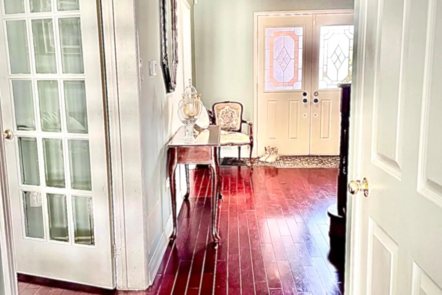 Additional image 3 of 31 Castlehill Road