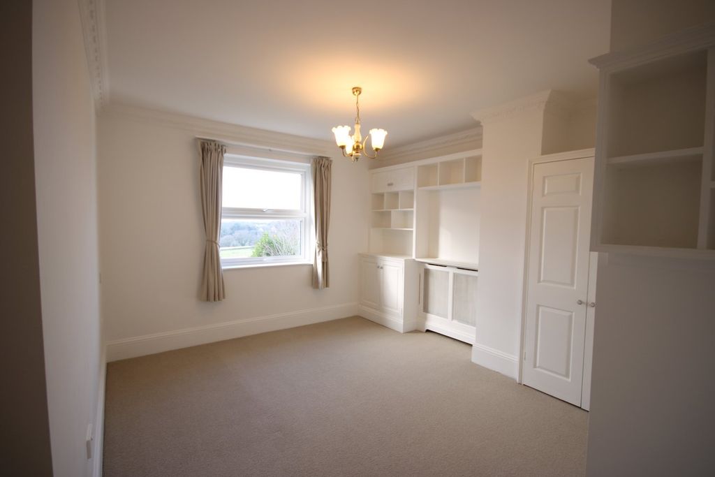 Additional image 24 of 5 bed detached house to rentLa Route Du Petit Clos, St Helier JE2
