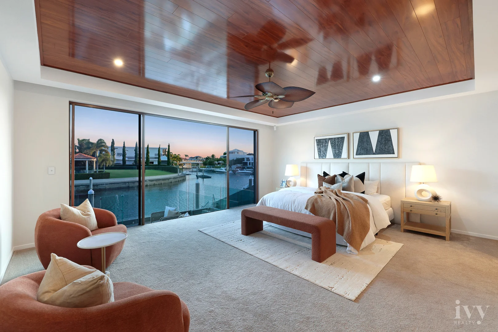 Additional image 17 of 7 Royal Albert Crescent, Sovereign Islands QLD 4216