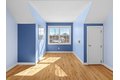 Additional image 34 of 615 Saw Mill Brook Pkwy, Newton, MA, 02459
