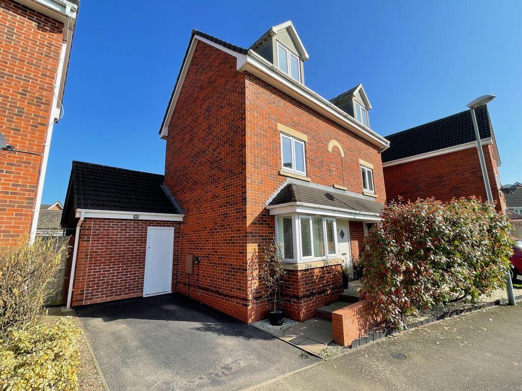 Additional image 27 of Jackdaw Road, Erdington, Birmingham B23 5AN