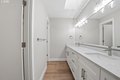 Additional image 19 of 4012 NE 157th Ct, Vancouver, WA, 98682