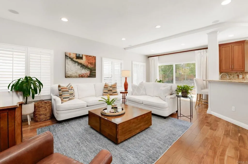 Additional image 8 of 4567 Campobello Street, San Diego, CA 92130