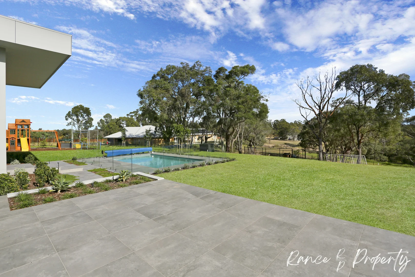 Additional image 22 of 9 Clarke Way, Kenthurst NSW 2156