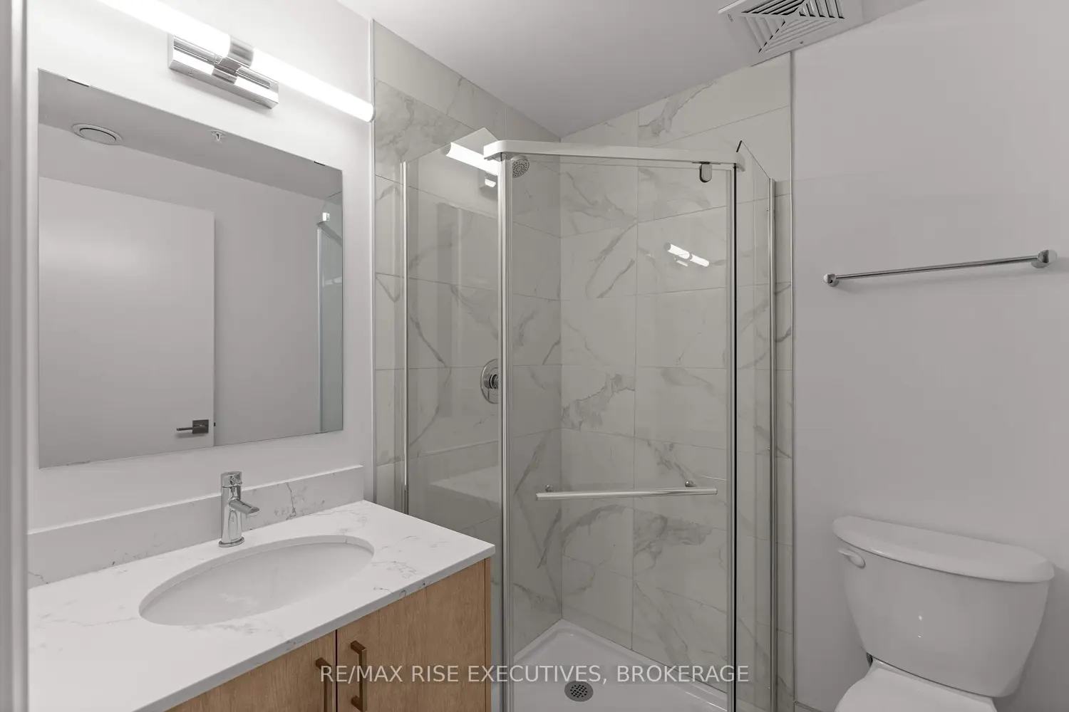 Additional image 9 of 223 Princess Street 702