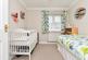 Additional image 20 of Walnut Close, Broadstairs, Kent
