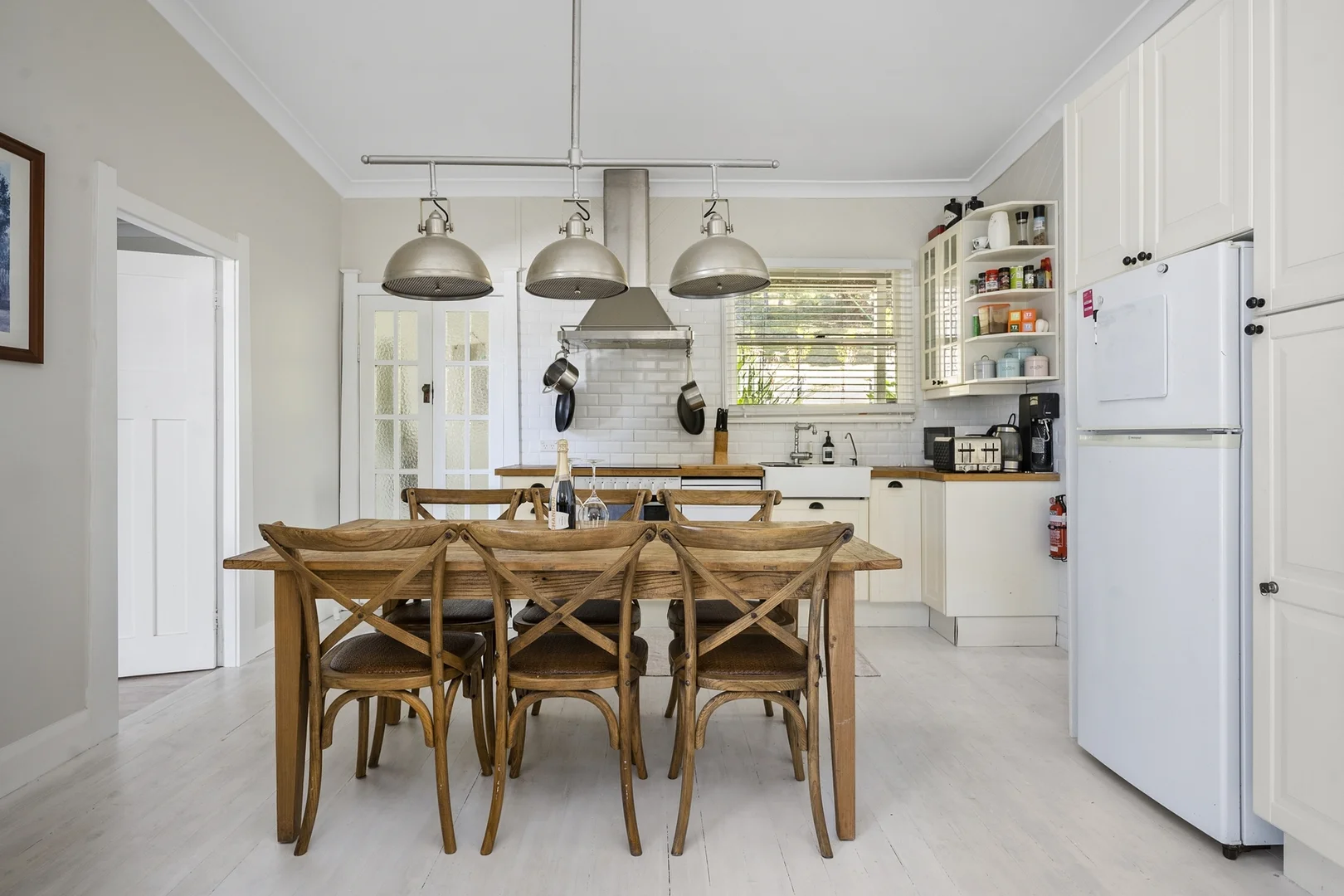 Additional image 5 of 27 Milsons Passage, Milsons Passage NSW 2083