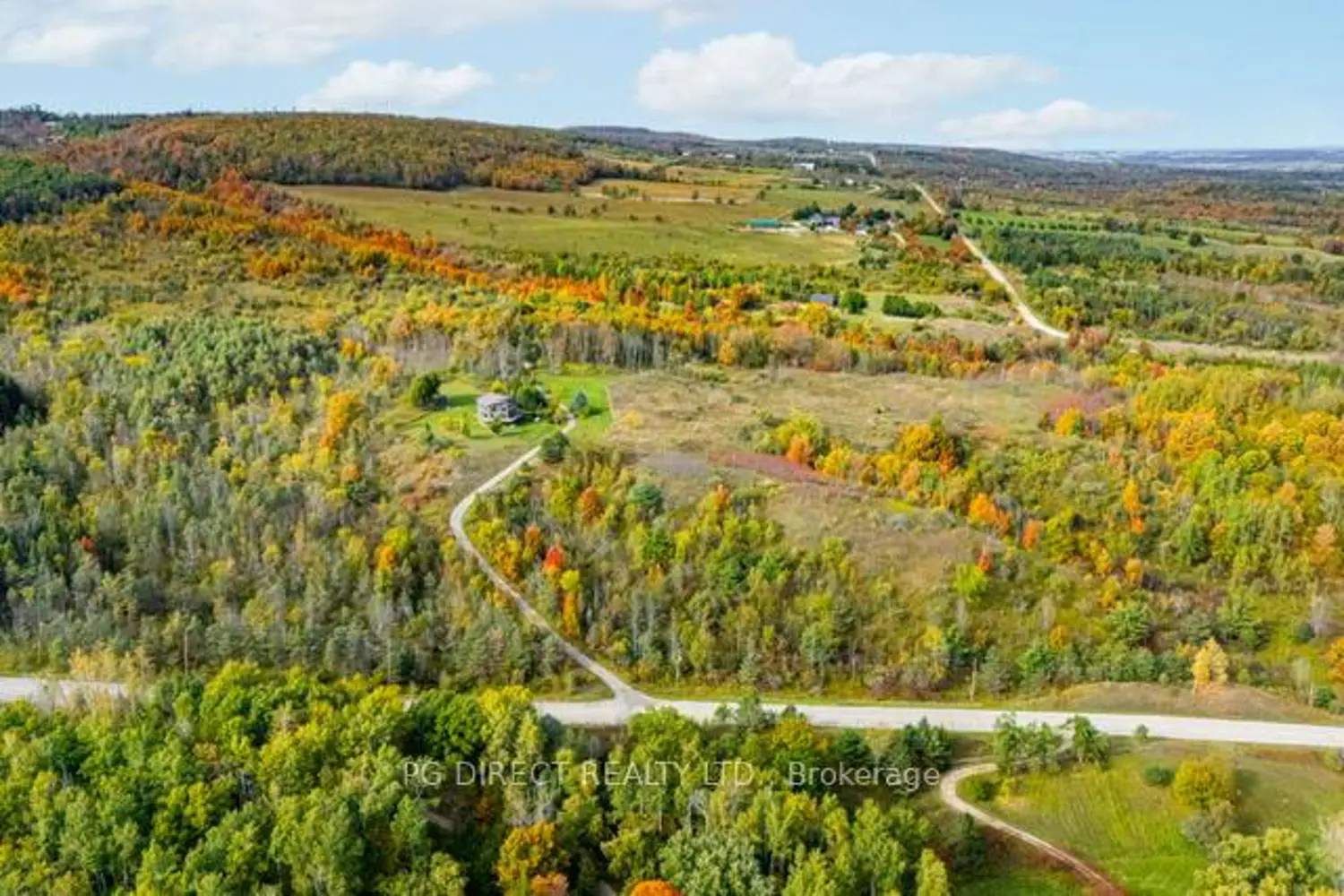 Additional image 20 of 707585 County Rd 21