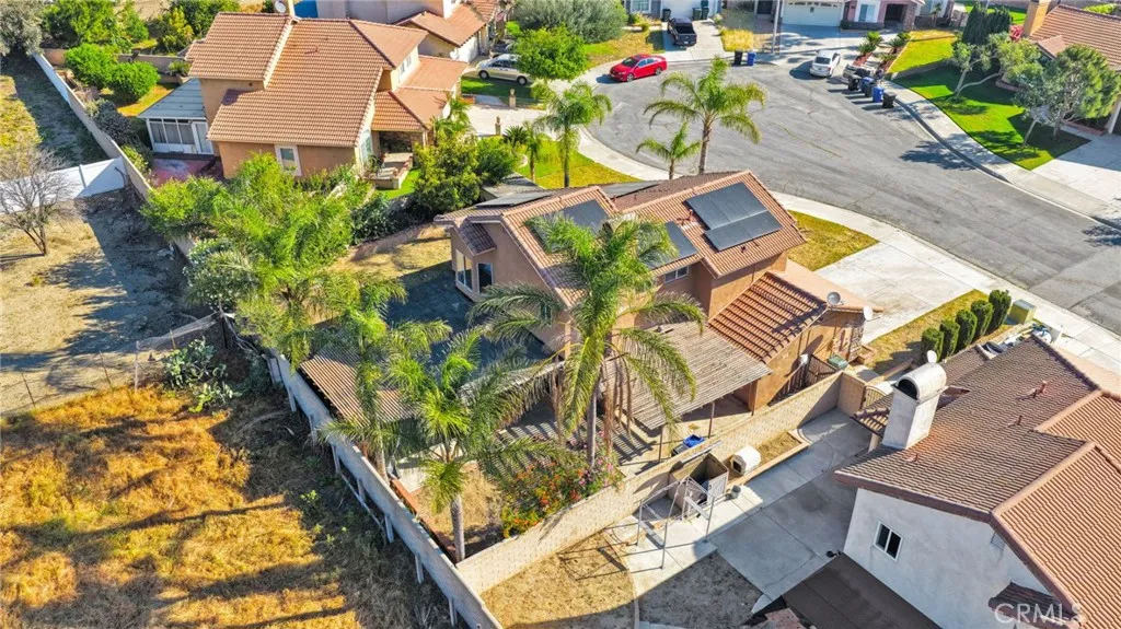 Additional image 86 of 7656 Evergreen Lane, Fontana, CA 92336