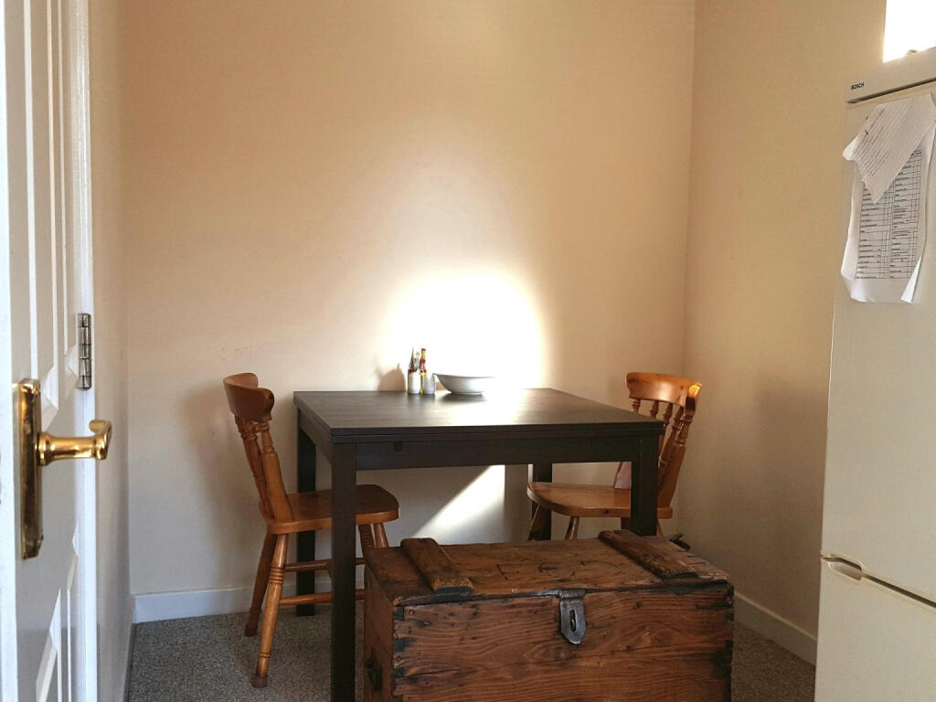 Additional image 8 of Sidney Lodge, 52 Alton Road, Bournemouth, Dorset, BH10