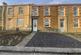 Cwmamman Road, Ammanford SA18