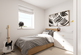 Additional image 5 of Plot 593, The Barndale at Whitmore Place, Holbrook Lane CV6