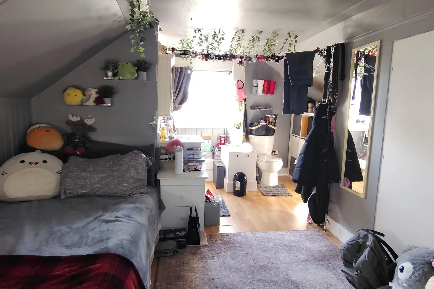 Additional image 10 of 304 West Scugog Lane