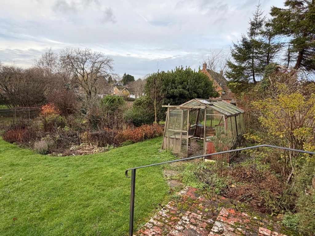 Additional image 43 of 3 bed country house to rentChurch Street, Byfield NN11