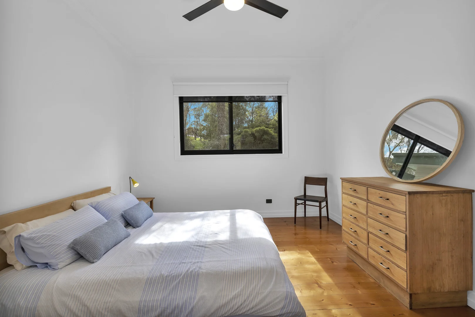 Additional image 8 of 210 Tozer Road, Almurta VIC 3979