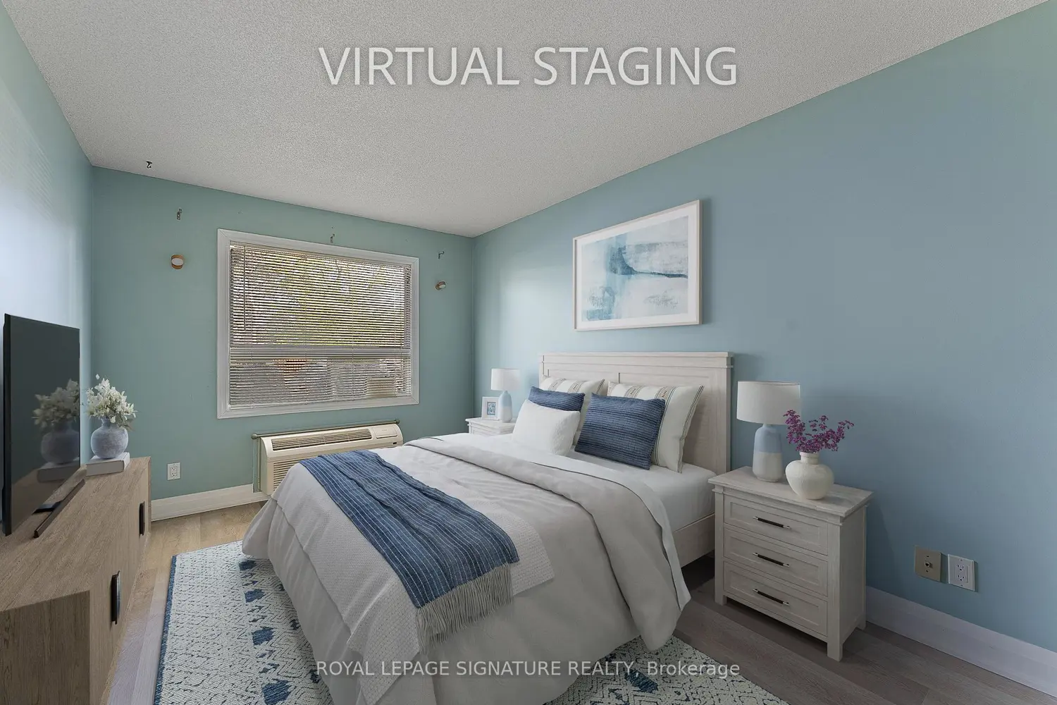 Additional image 3 of 30 Hugo Crescent 110