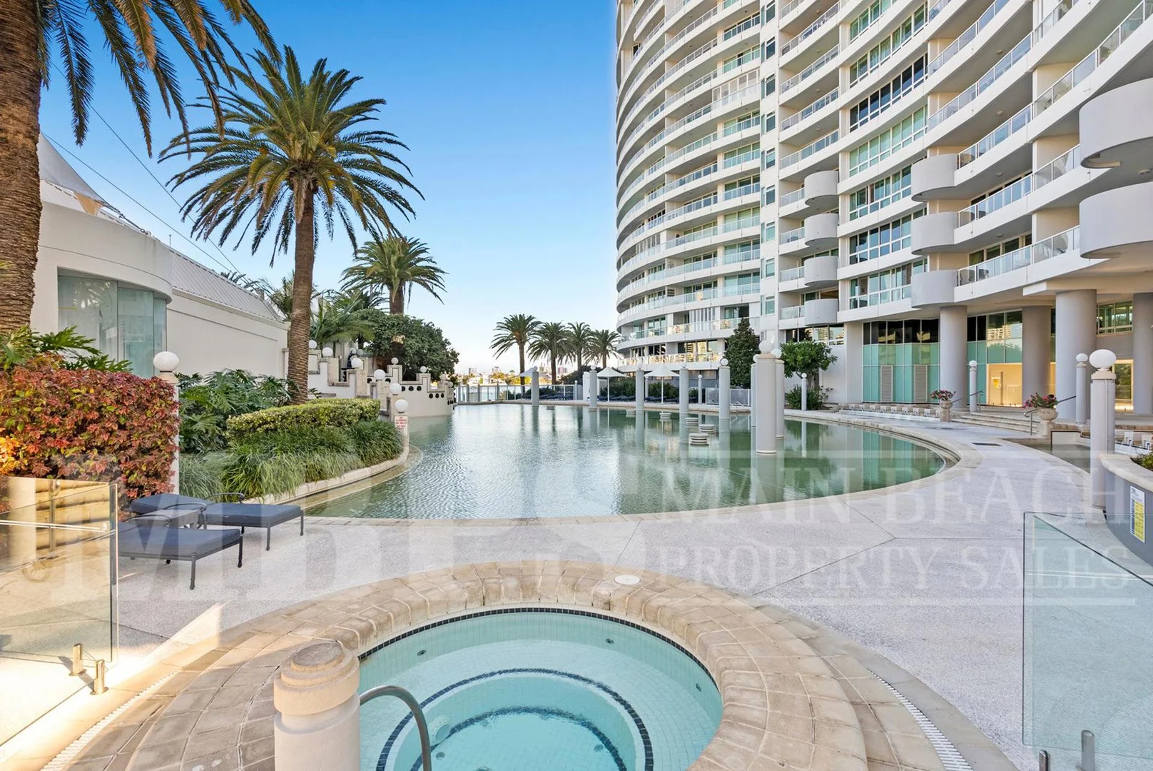 Additional image 31 of A15-2/75 Brighton Parade, Southport QLD 4215