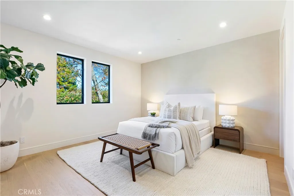 Additional image 64 of 13944 Valleyheart Drive, Sherman Oaks, CA 91423