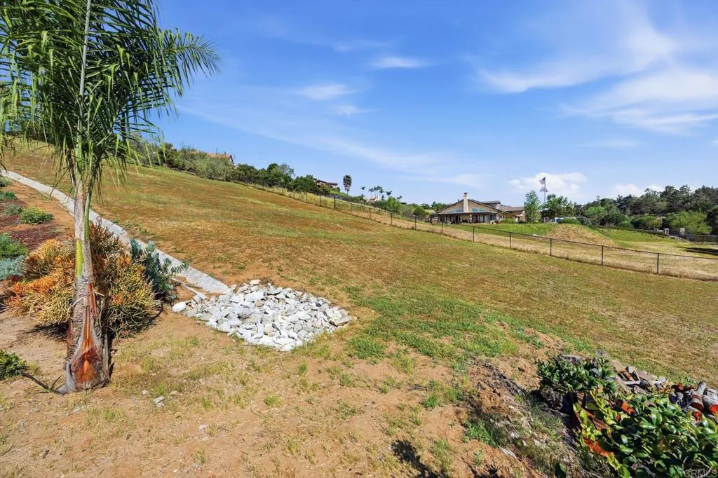 Additional image 44 of 4407 Ramona Drive, Fallbrook, CA 92028