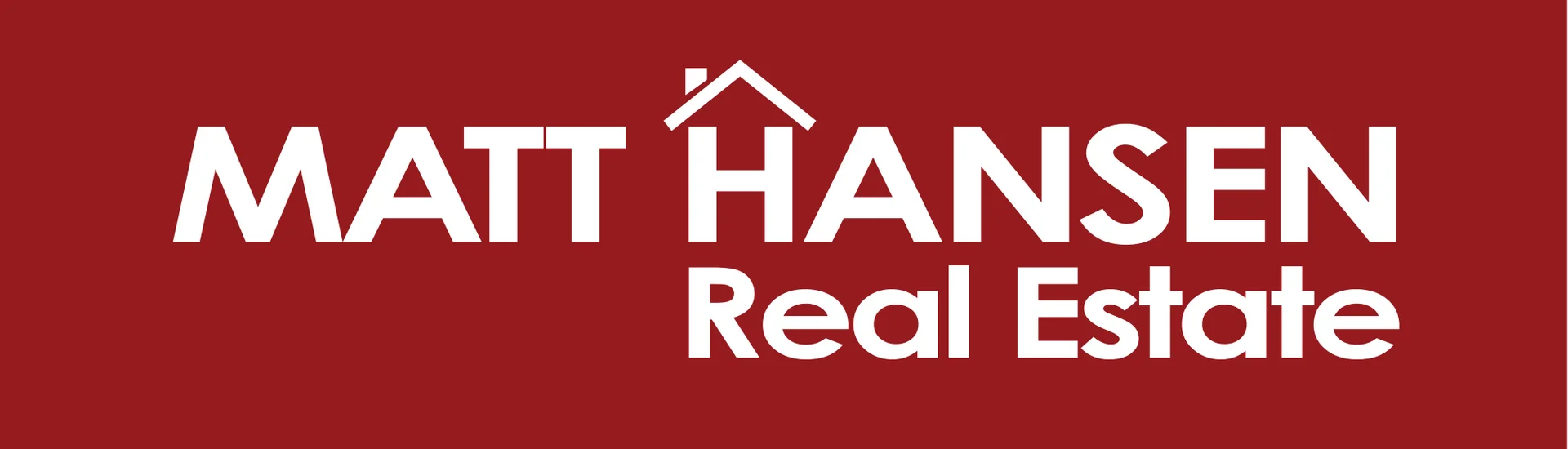 Additional image 13 of 10L Cooreena Road, Dubbo NSW 2830