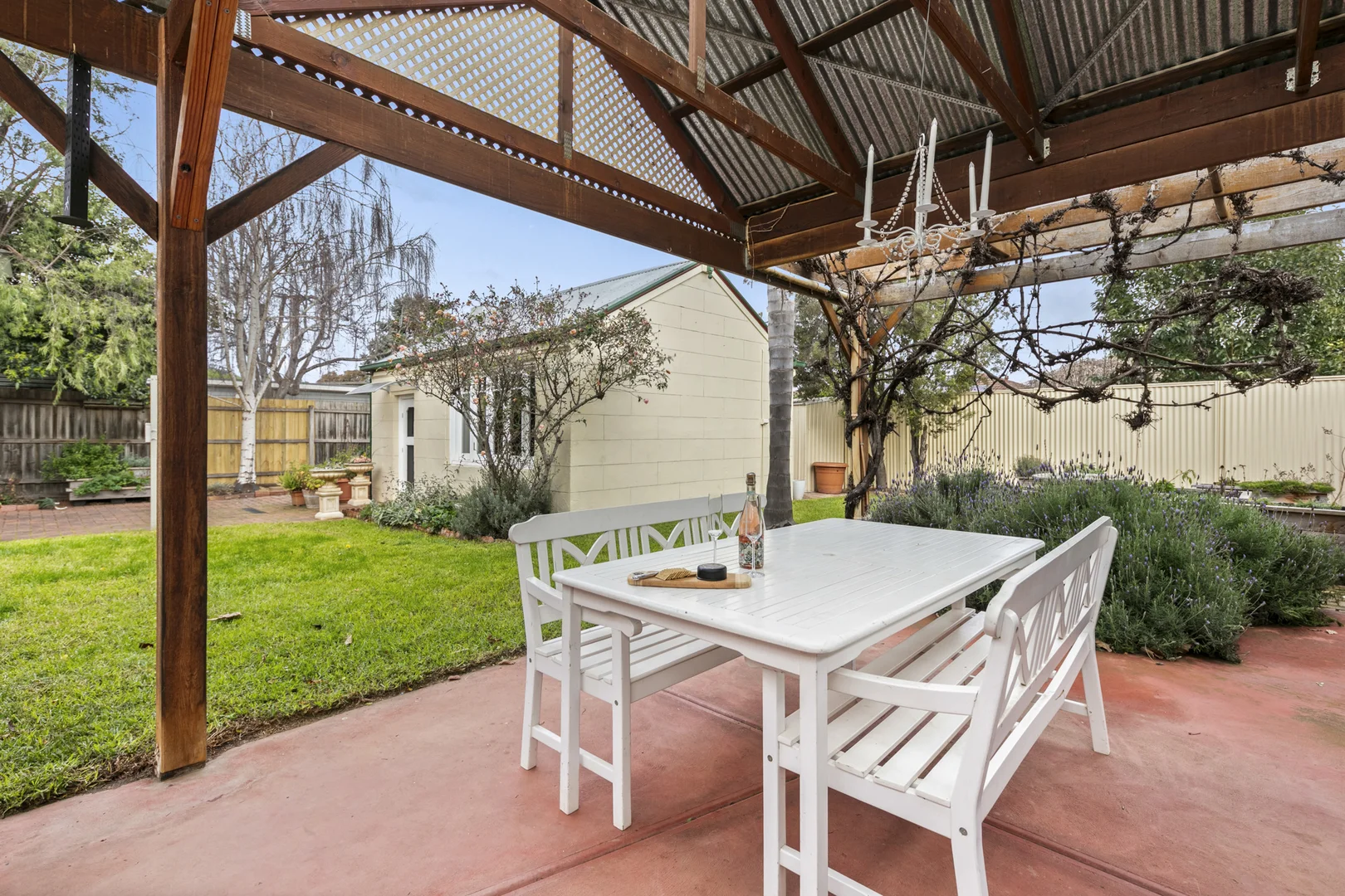 Additional image 34 of 1 Sydney Street, Bacchus Marsh VIC 3340