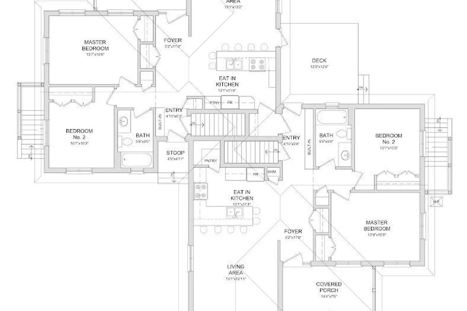 Additional image 3 of 22 Alma Street 5