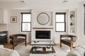 Additional image 3 of 36 Hall St Unit 2, Boston, MA, 02130