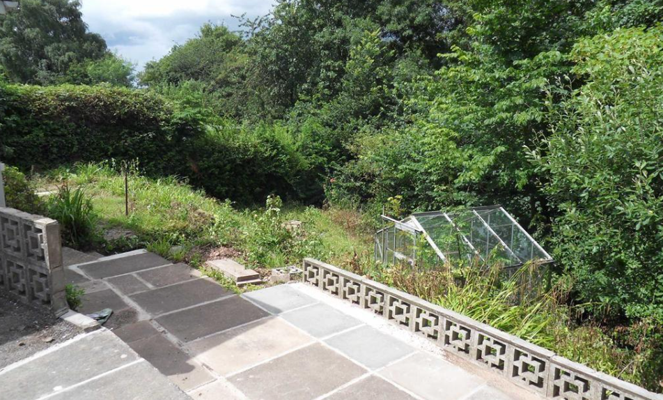 Additional image 8 of 2 bed property to rentGreenlands Close, Monmouth NP25