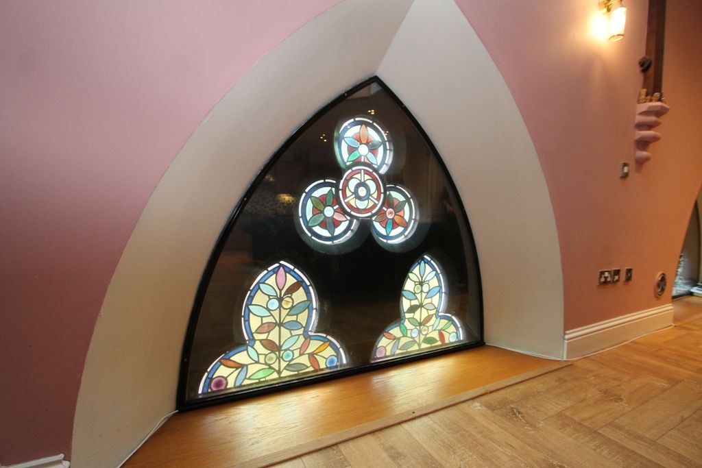 Additional image 17 of 2 bed flat to rentLower Linden Road, Clevedon BS21