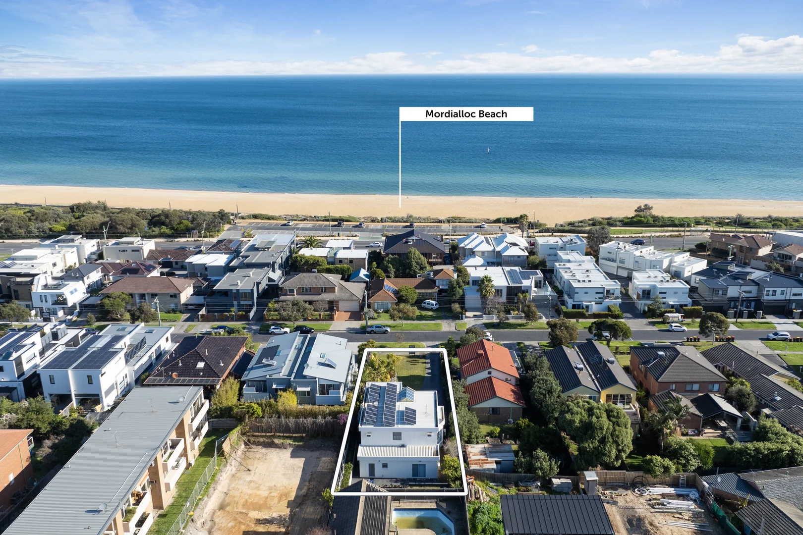 Additional image 4 of 13 James Street, Mordialloc VIC 3195