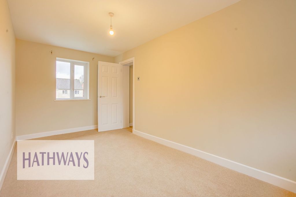 Additional image 26 of 4 bed detached house to rentThe Brades, Caerleon NP18
