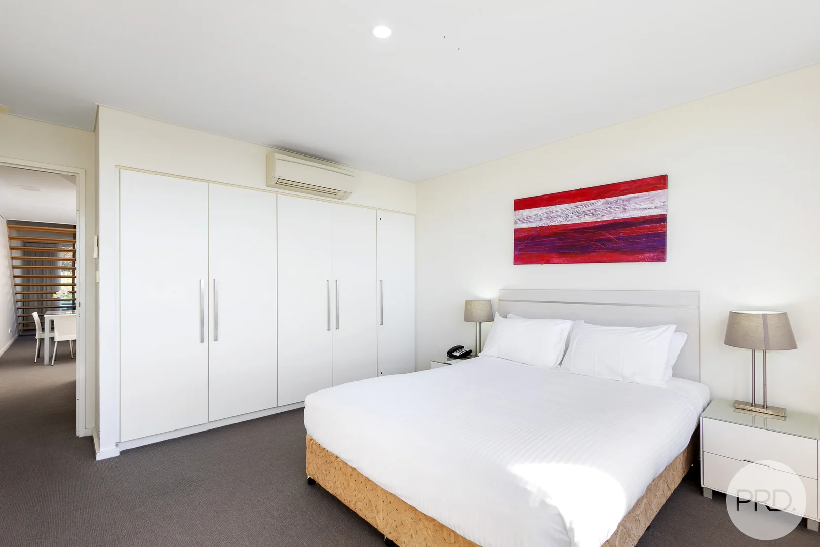Additional image 16 of 44/19 Church Street, Nelson Bay NSW 2315