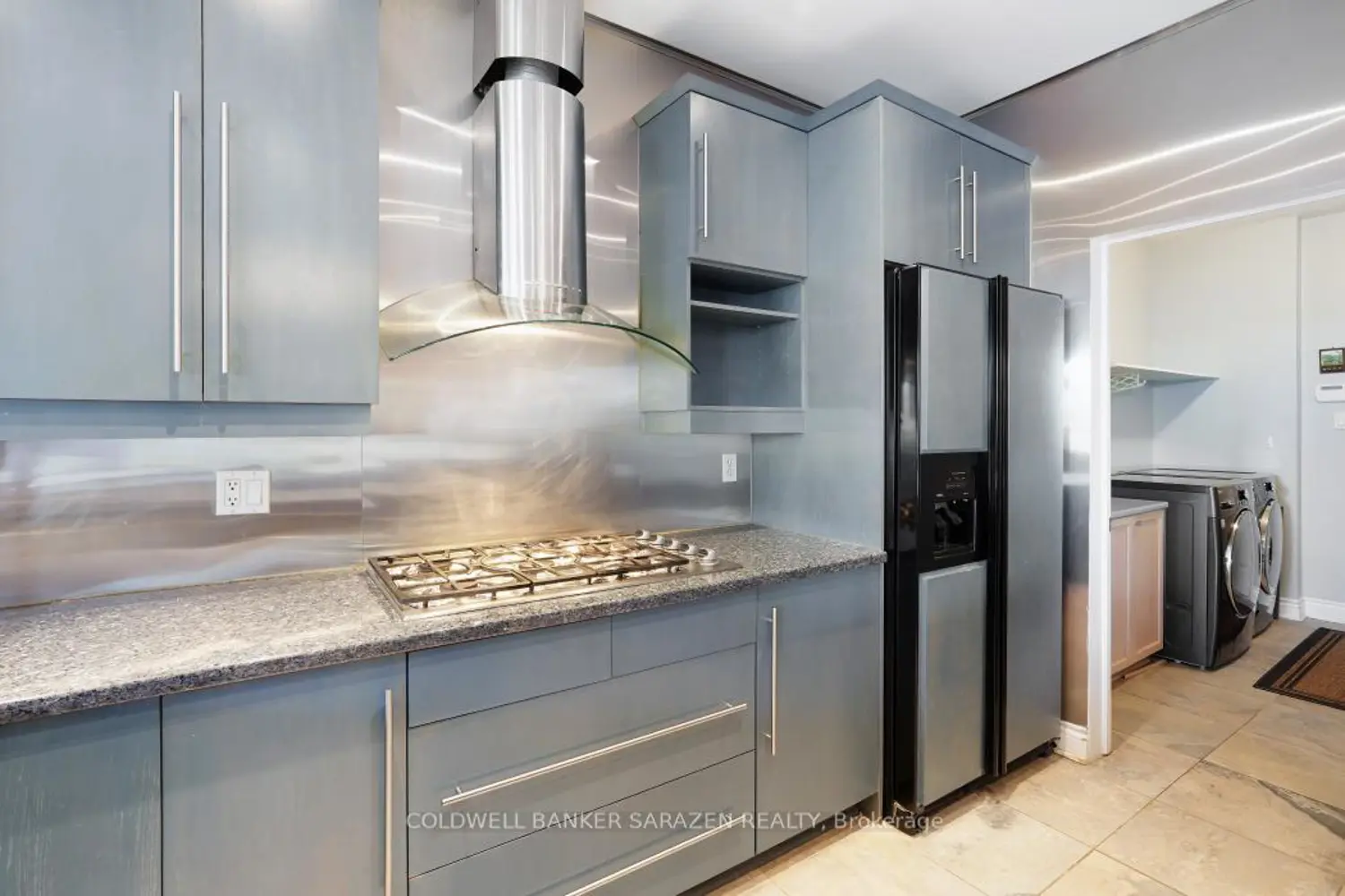 Additional image 7 of 5 Escade Drive