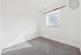 Additional image 6 of 'Charming Maisonette with Stove & Allocated Parking'