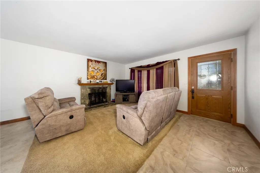 Additional image 7 of 10514 Cameo Court, Riverside, CA 92505