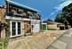 Mount House Close, Hythe, Southampton