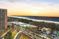 Additional image 13 of 5800 Arlington Ave Apt 15P, Bronx, NY, 10471