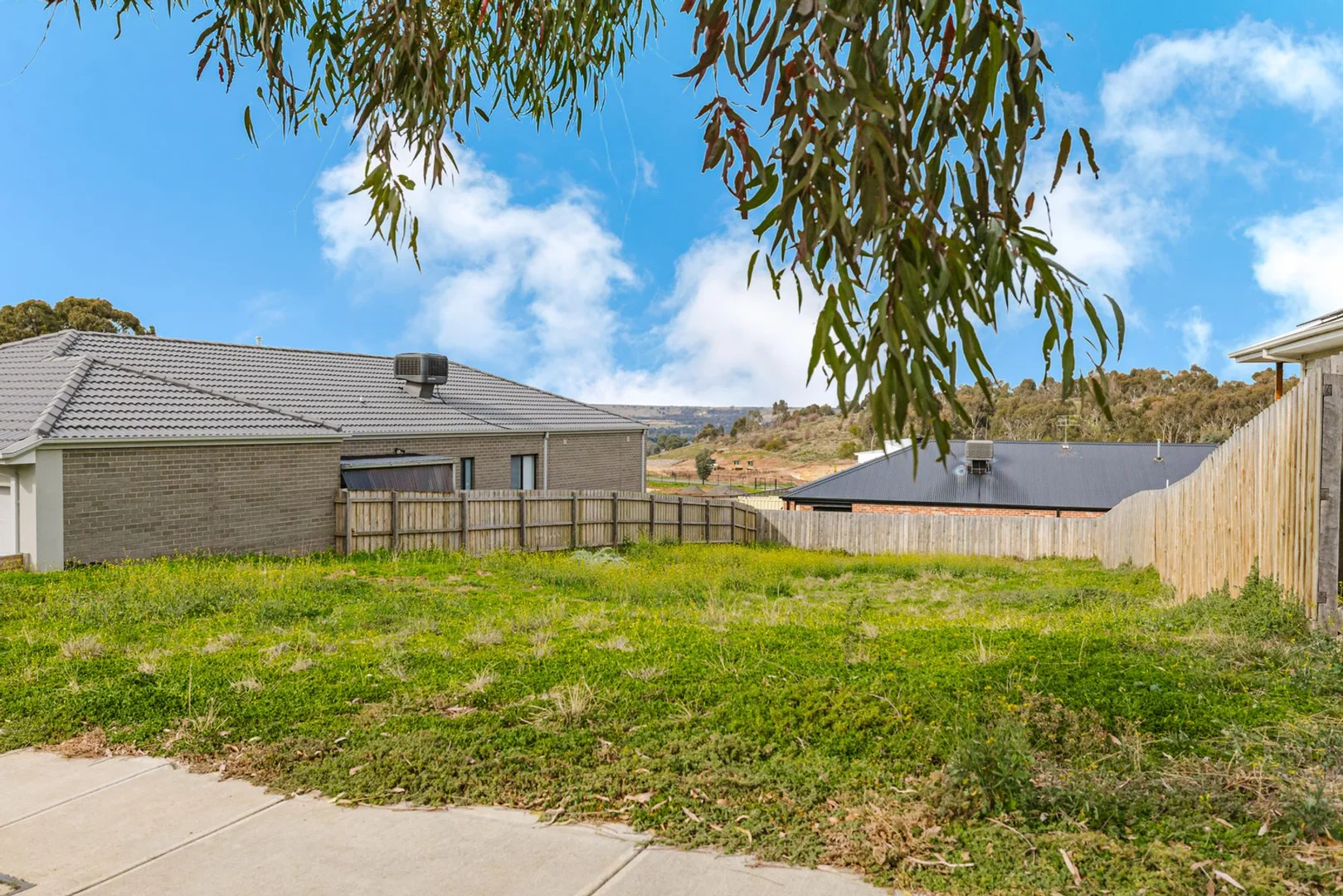 Additional image 2 of 27 Ramsay Crescent, Darley VIC 3340
