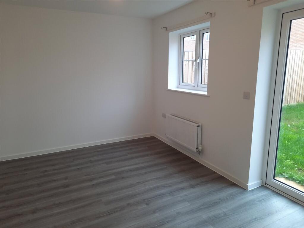 Additional image 5 of Sisken Place, Houndstone, Yeovil, Somerset, BA22