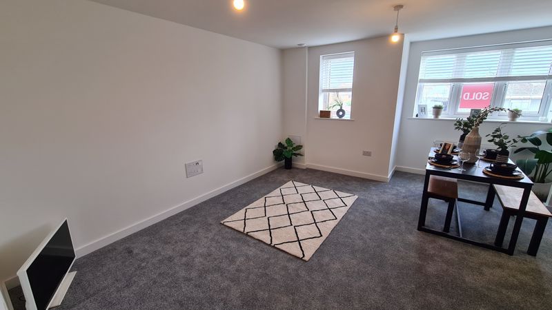 Additional image 6 of 2 bed flat to rentUnderwood Close, Peterborough PE3