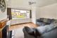Additional image 13 of St. Lukes Close, Clifford, Wetherby, West Yorkshire