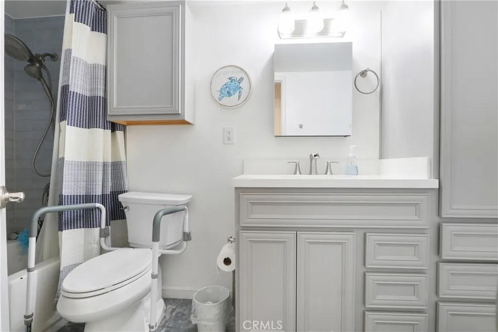 Additional image 20 of 1440 Lambert Rd, La Habra, CA 90631