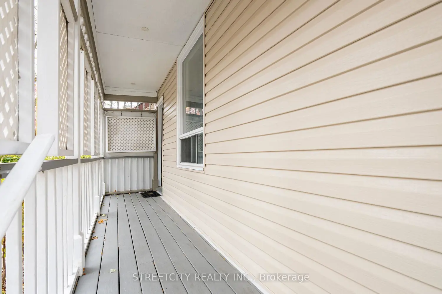 Additional image 3 of 840 Queens Avenue