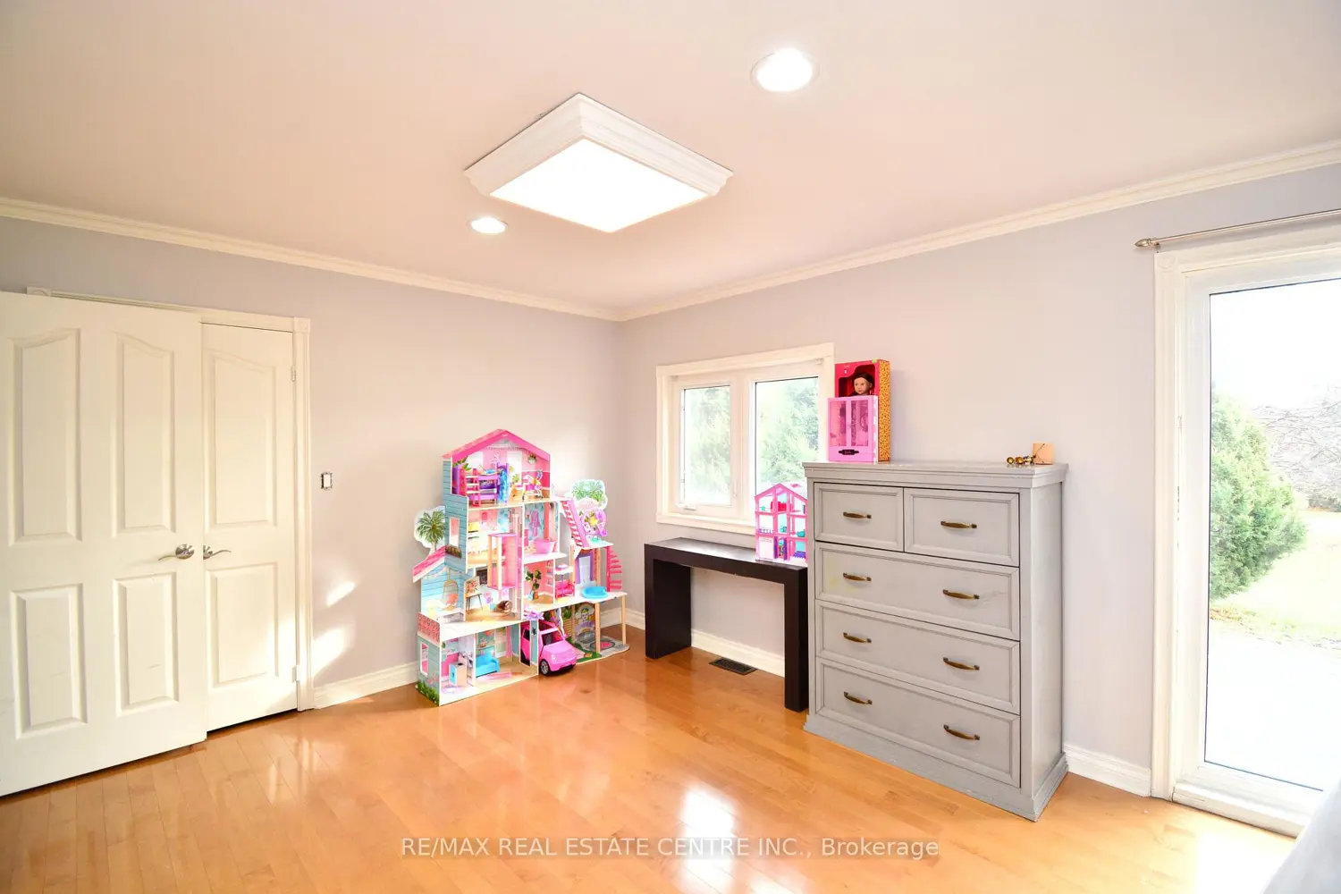 Additional image 15 of 20 Crescent Hill Drive