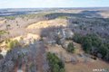 Additional image 40 of 125 Hagstrom Rd, Thompson, CT, 06277