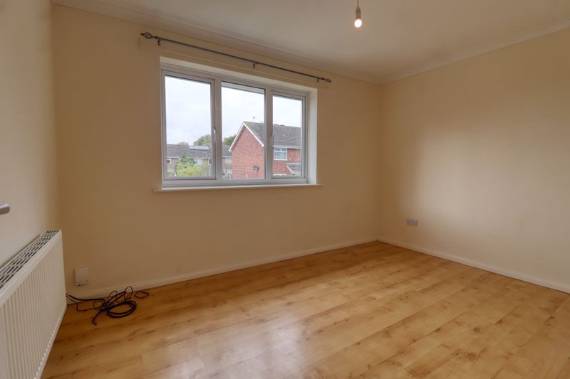 Additional image 6 of 2 bed semi-detached house to rentMerryweather Court, Scunthorpe DN16