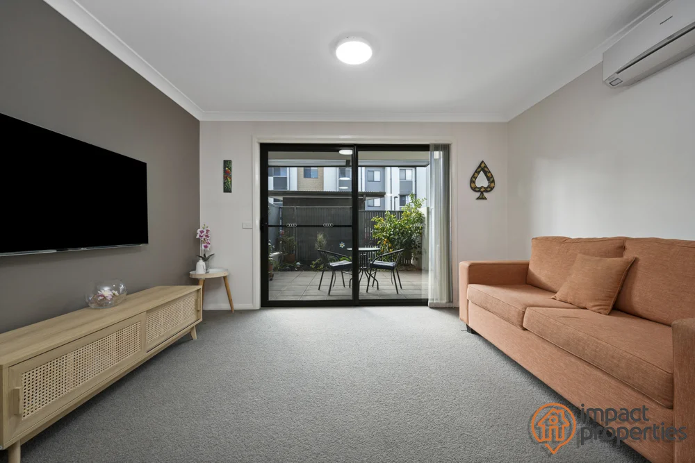 Additional image 2 of Franklin ACT 2913