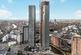 Vista River Tower, Manchester M3