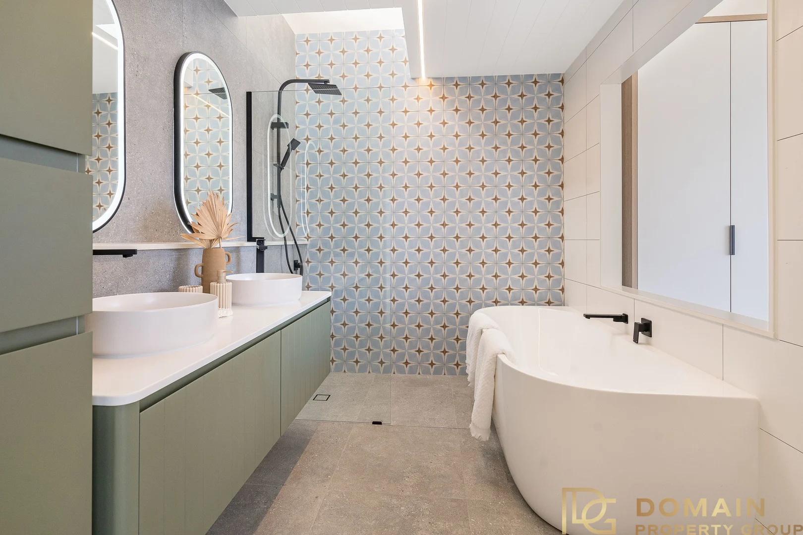 Additional image 9 of 6/386 Booker Bay Road, Booker Bay NSW 2257